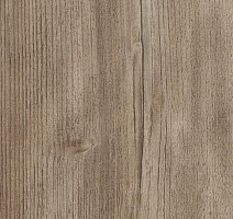 Кварцвиниловые полы Forbo Allura Flex Wood 60085FL1-60085FL5 weathered rustic pine фото 1 | FLOORDEALER